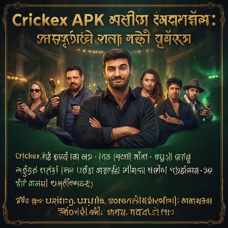 APK বনাম ওয়েবসাইট