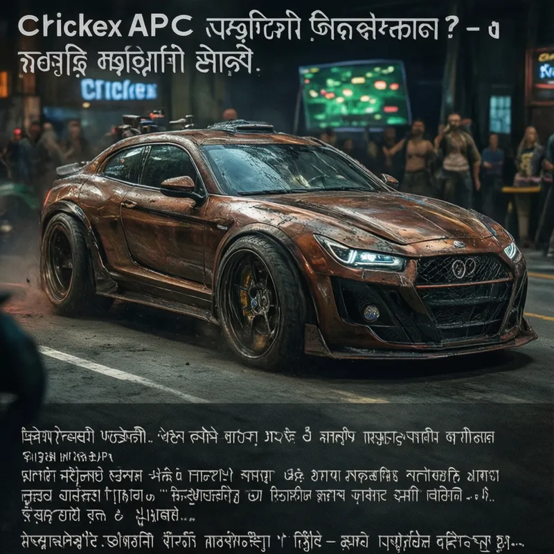 Crickex APK ইনস্টল গাইড